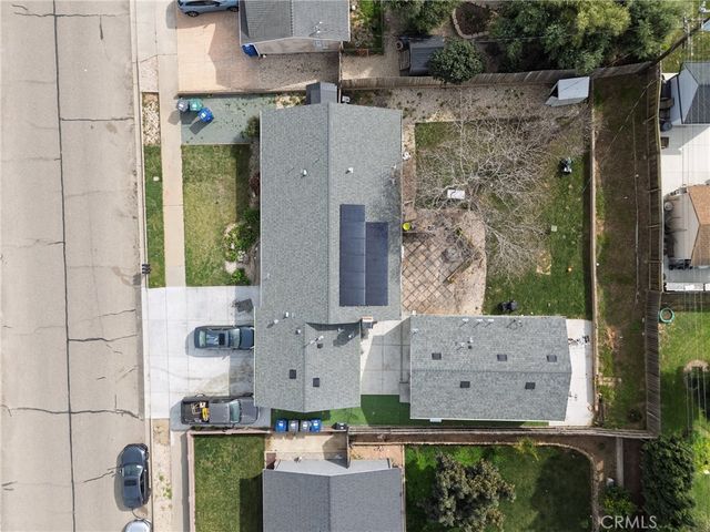 1172 E Rice Ranch Road 101, 102, Santa Maria, CA 93455