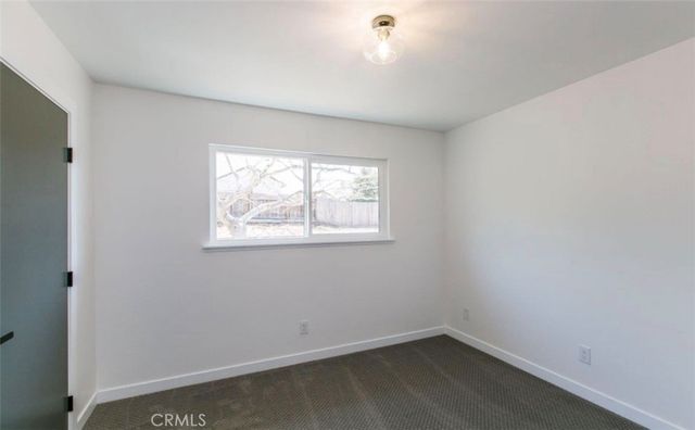 1172 E Rice Ranch Road 101, 102, Santa Maria, CA 93455