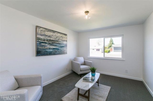 1172 E Rice Ranch Road 101, 102, Santa Maria, CA 93455