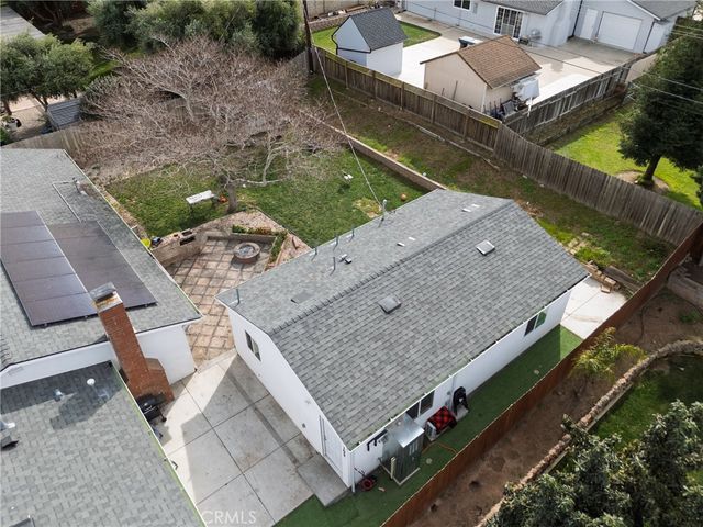 1172 E Rice Ranch Road 101, 102, Santa Maria, CA 93455