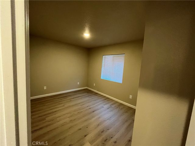 1172 E Rice Ranch Road 101, 102, Santa Maria, CA 93455