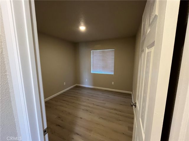 1172 E Rice Ranch Road 101, 102, Santa Maria, CA 93455