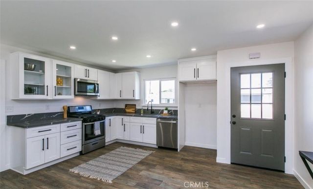 1172 E Rice Ranch Road 101, 102, Santa Maria, CA 93455