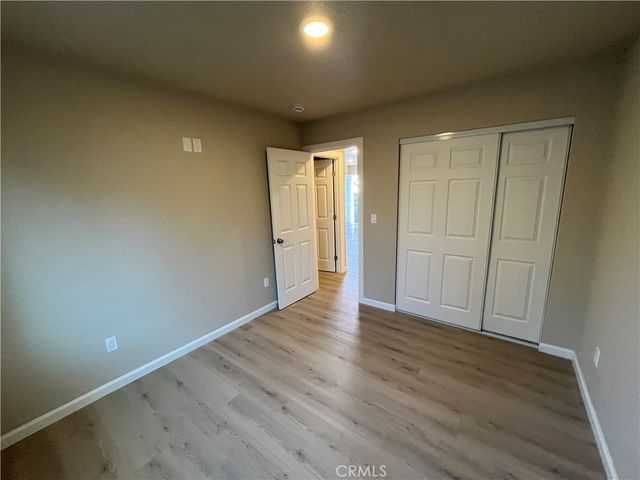 1172 E Rice Ranch Road 101, 102, Santa Maria, CA 93455