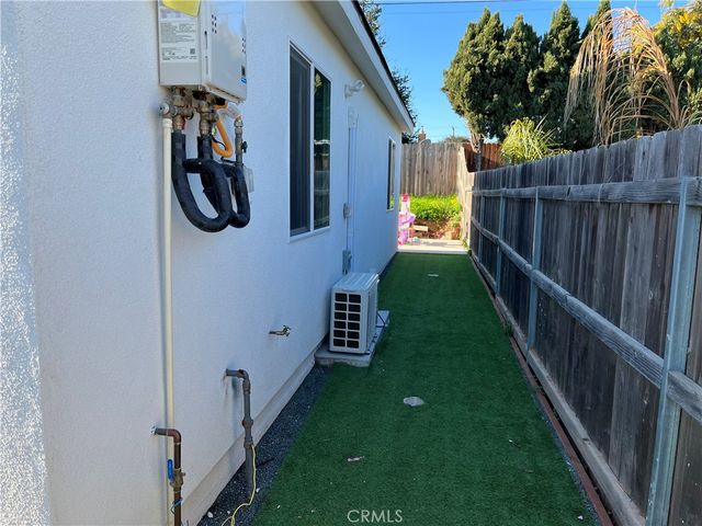 1172 E Rice Ranch Road 101, 102, Santa Maria, CA 93455