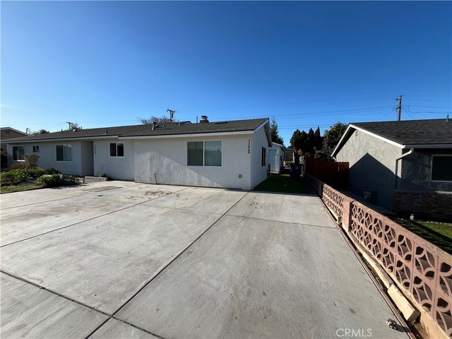 1172 E Rice Ranch Road 101, 102, Santa Maria, CA 93455