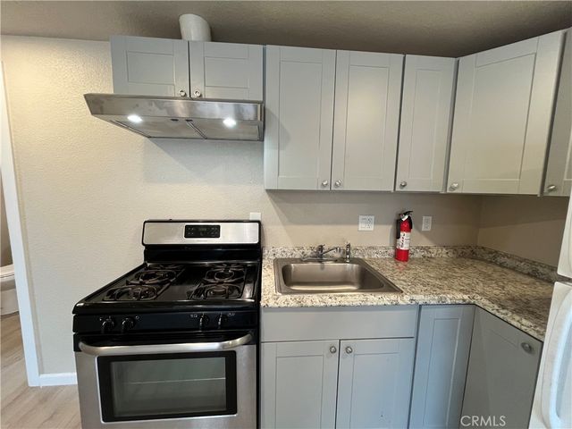 1172 E Rice Ranch Road 101, 102, Santa Maria, CA 93455