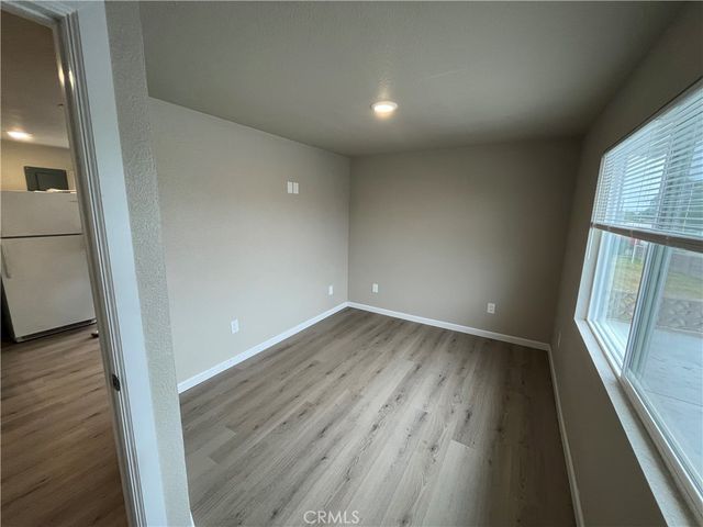 1172 E Rice Ranch Road 101, 102, Santa Maria, CA 93455