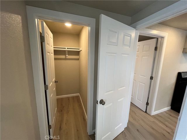 1172 E Rice Ranch Road 101, 102, Santa Maria, CA 93455