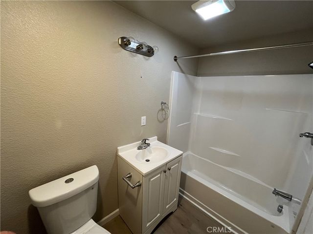 1172 E Rice Ranch Road 101, 102, Santa Maria, CA 93455