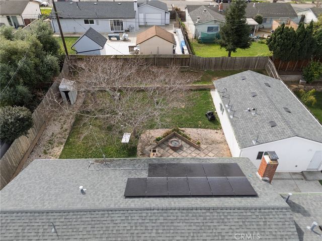 1172 E Rice Ranch Road 101, 102, Santa Maria, CA 93455