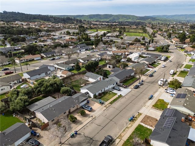 1172 E Rice Ranch Road 101, 102, Santa Maria, CA 93455