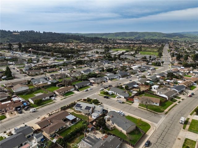 1172 E Rice Ranch Road 101, 102, Santa Maria, CA 93455