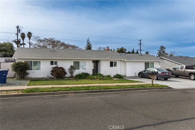 1172 E Rice Ranch Road 101, 102, Santa Maria, CA 93455