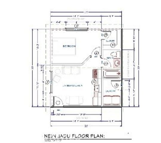 1172 E Rice Ranch Road 101, 102, Santa Maria, CA 93455