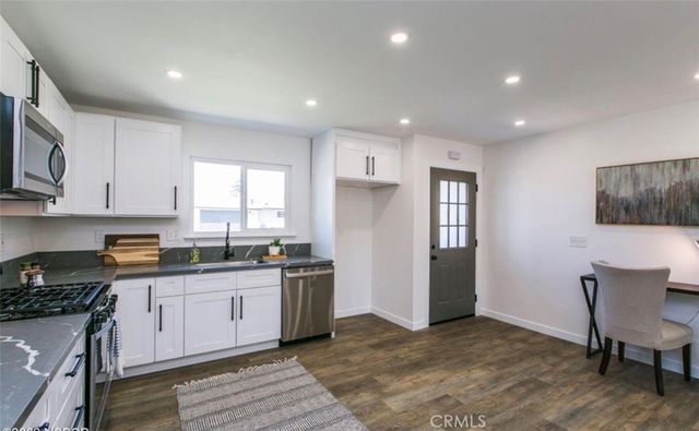 1172 E Rice Ranch Road 101, 102, Santa Maria, CA 93455