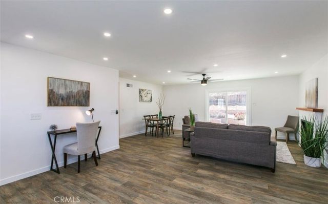 1172 E Rice Ranch Road 101, 102, Santa Maria, CA 93455