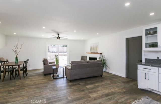 1172 E Rice Ranch Road 101, 102, Santa Maria, CA 93455