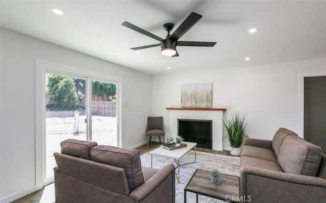 1172 E Rice Ranch Road 101, 102, Santa Maria, CA 93455