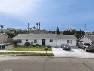 1172 E Rice Ranch Road 101, 102, Santa Maria, CA 93455