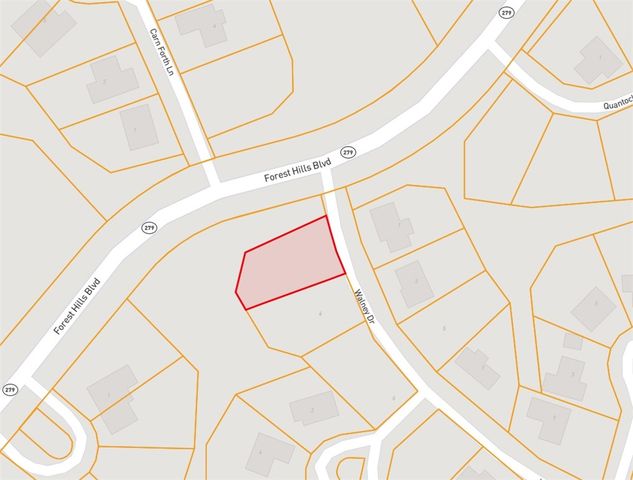2 Walney Drive, Bella Vista, AR 72715