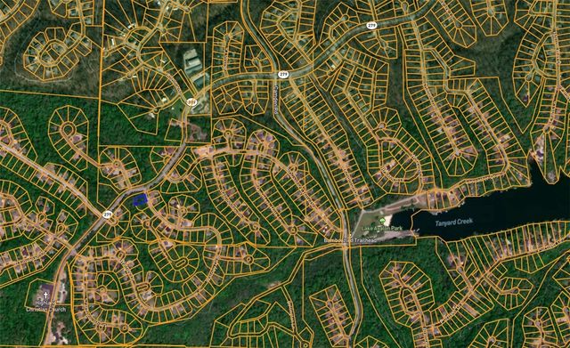 2 Walney Drive, Bella Vista, AR 72715