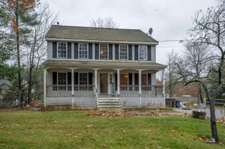 145 Westchester Drive, Milford, NH 03055