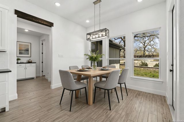 116 Timber Heights, La Vernia, TX 78121