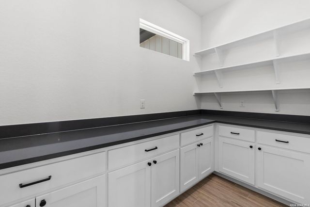 116 Timber Heights, La Vernia, TX 78121