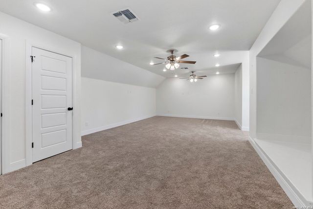 116 Timber Heights, La Vernia, TX 78121