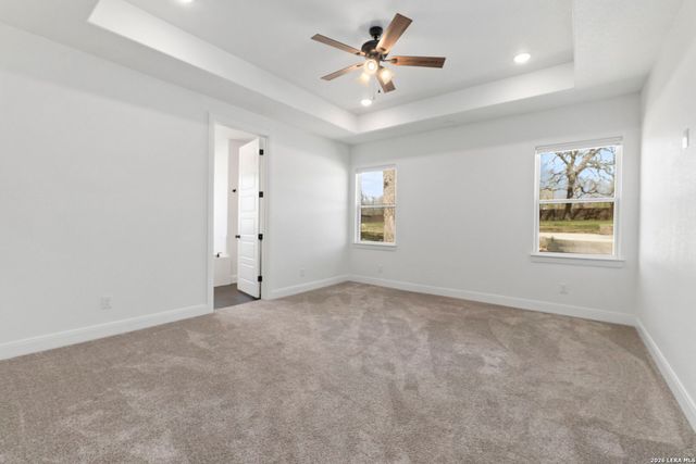 116 Timber Heights, La Vernia, TX 78121