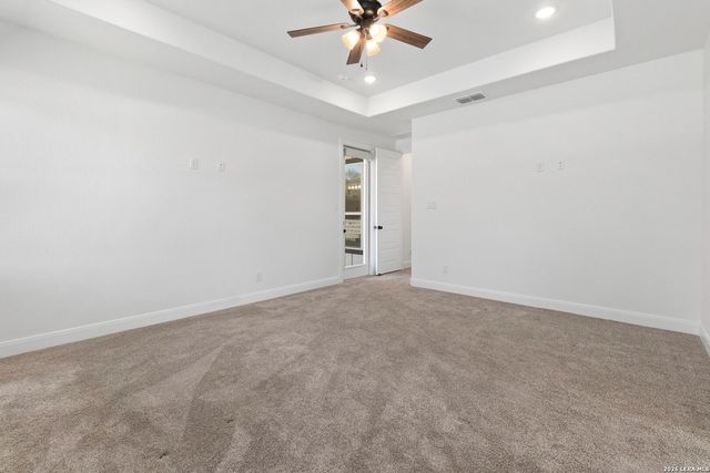 116 Timber Heights, La Vernia, TX 78121