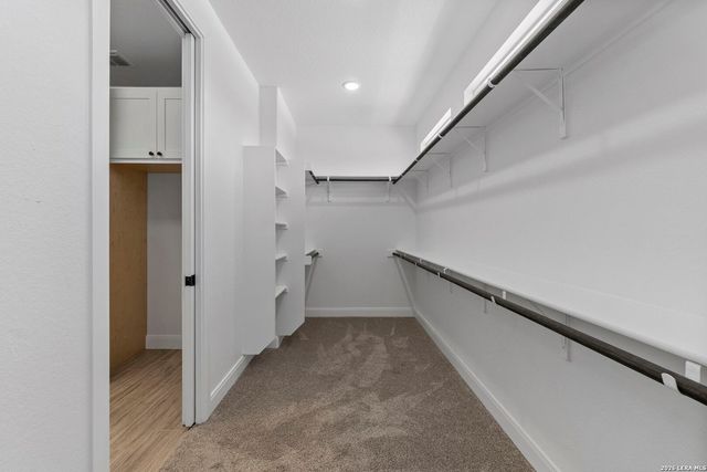 116 Timber Heights, La Vernia, TX 78121