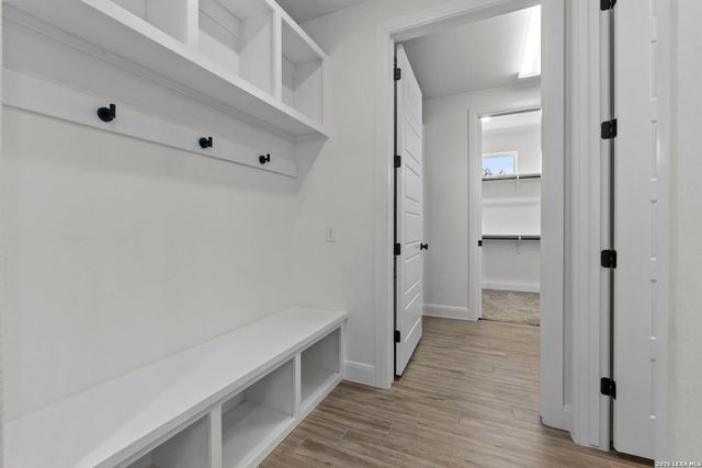 116 Timber Heights, La Vernia, TX 78121