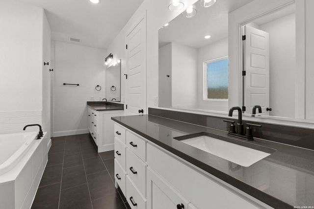 116 Timber Heights, La Vernia, TX 78121