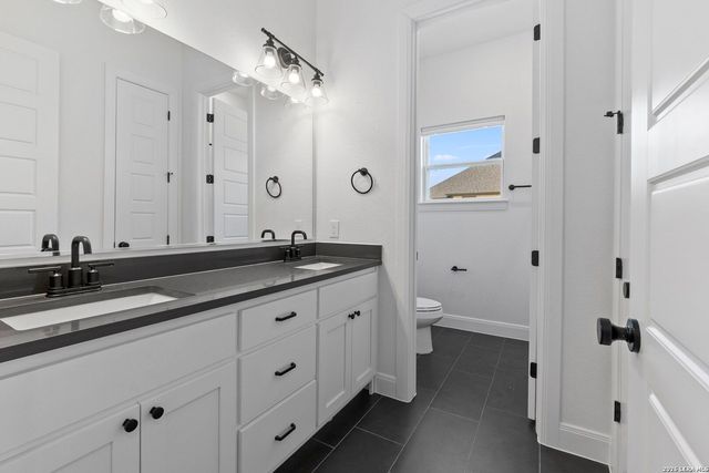 116 Timber Heights, La Vernia, TX 78121