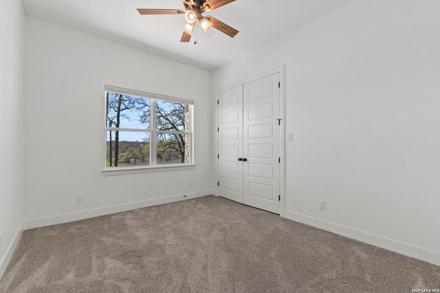 116 Timber Heights, La Vernia, TX 78121