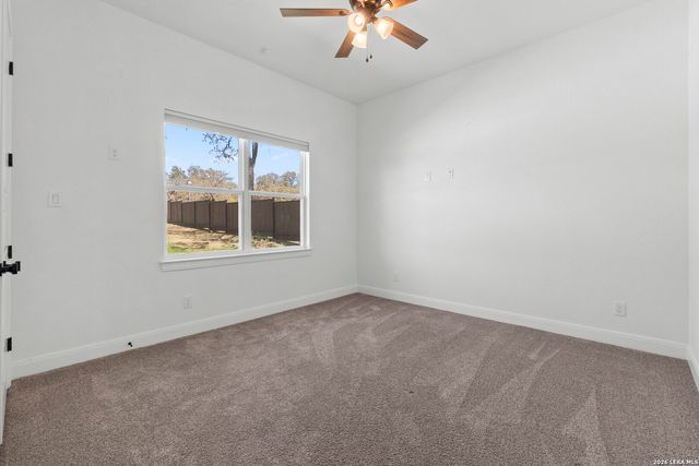 116 Timber Heights, La Vernia, TX 78121