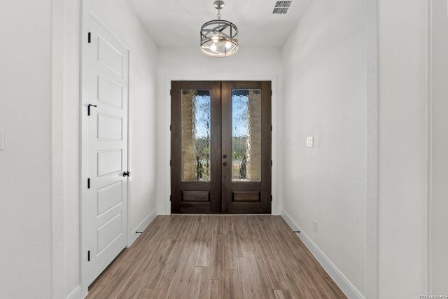 116 Timber Heights, La Vernia, TX 78121