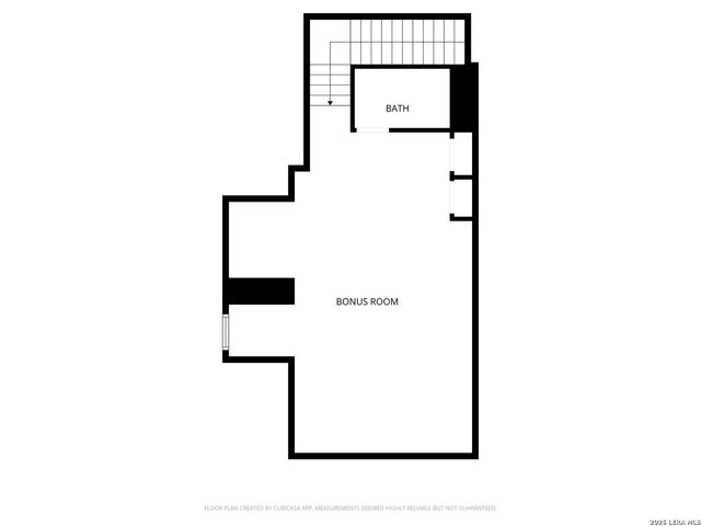 116 Timber Heights, La Vernia, TX 78121