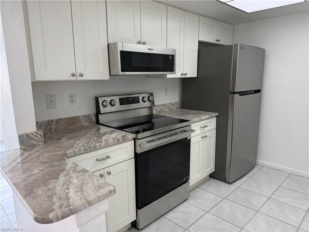 116 Gledhill CT, FORT MYERS, FL 33919 — photo 5
