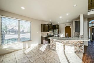 2010 Antler Trails Drive, Crosby, TX 77532