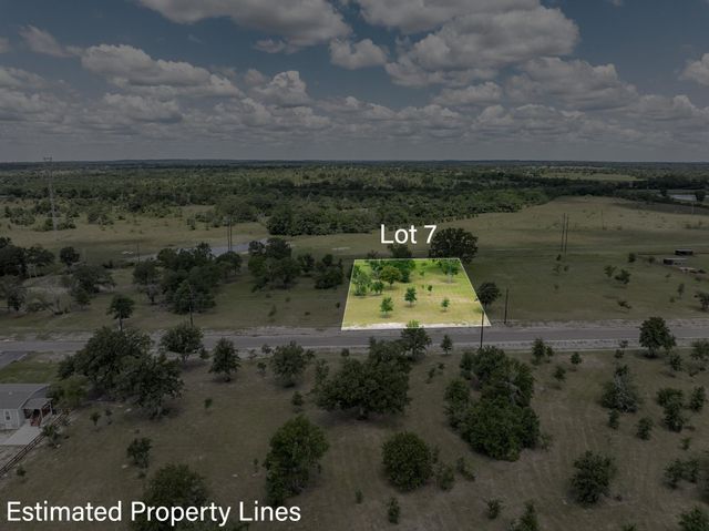 6757 Atakapan Trail, Bedias, TX 77831