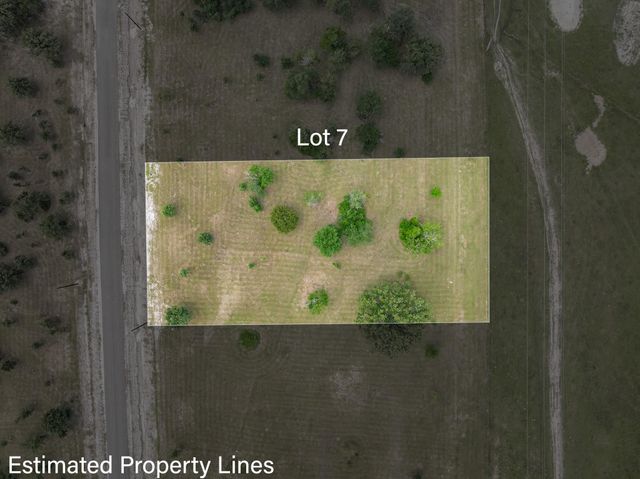 6757 Atakapan Trail, Bedias, TX 77831