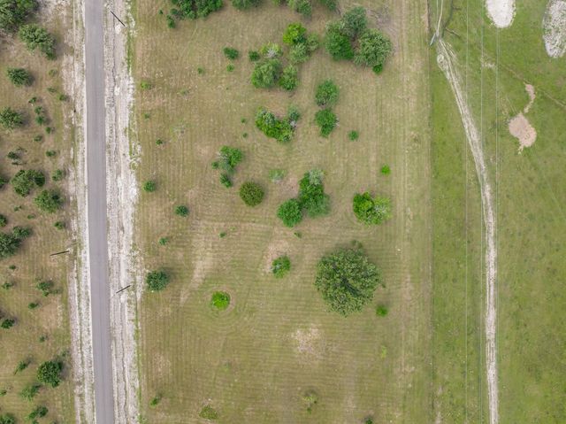 6757 Atakapan Trail, Bedias, TX 77831