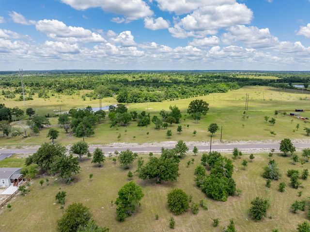 6757 Atakapan Trail, Bedias, TX 77831