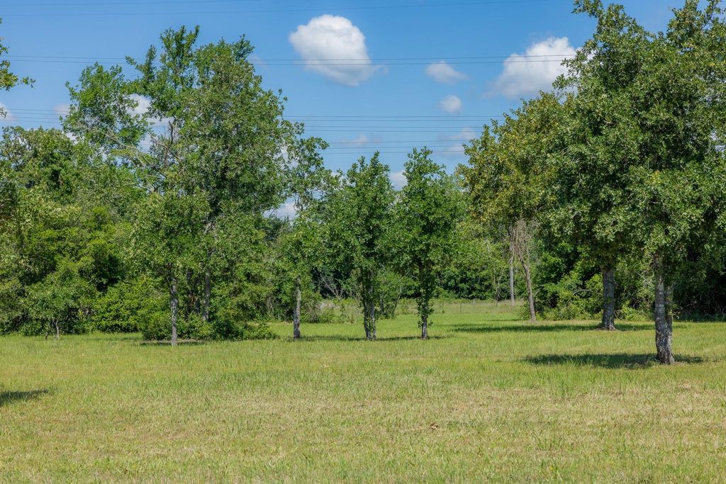 6757 Atakapan Trail, Bedias, TX 77831
