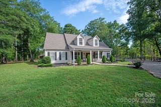 9806 Joe Kerr Road, Waxhaw, NC 28173
