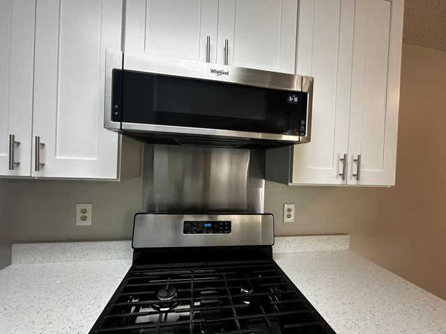 7900 West Gate BLVD B, Austin, TX 78745