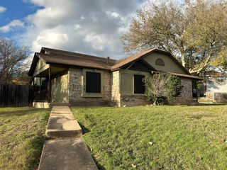 7900 West Gate BLVD B, Austin, TX 78745